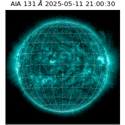 saia - 2025-05-11T21:00:30.638000