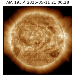 saia - 2025-05-11T21:00:28.843000