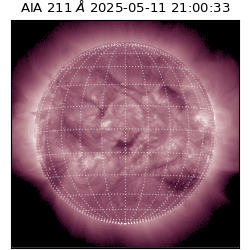 saia - 2025-05-11T21:00:33.627000
