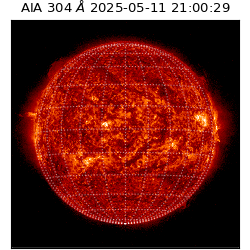 saia - 2025-05-11T21:00:29.130000