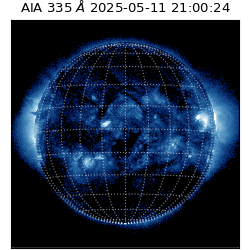 saia - 2025-05-11T21:00:24.622000