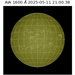 saia - 2025-05-11T21:00:38.126000