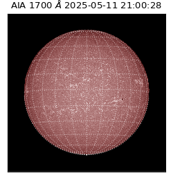 saia - 2025-05-11T21:00:28.717000
