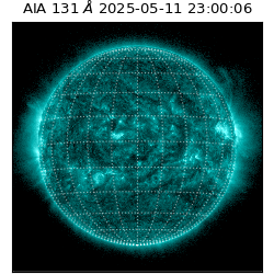 saia - 2025-05-11T23:00:06.622000