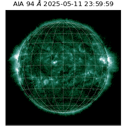 saia - 2025-05-11T23:59:59.137000