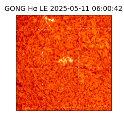 gong - 2025-05-11T06:00:42