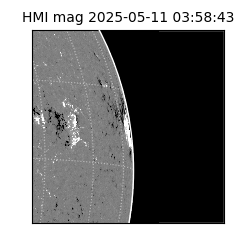 shmi - 2025-05-11T03:58:43