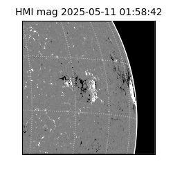 shmi - 2025-05-11T01:58:42.900000
