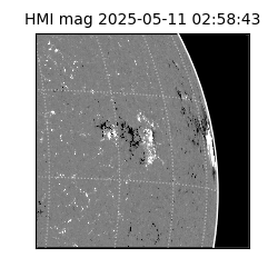 shmi - 2025-05-11T02:58:43