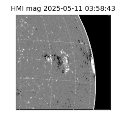 shmi - 2025-05-11T03:58:43