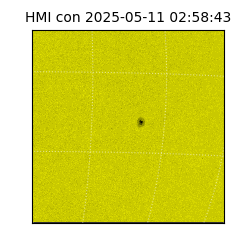 shmi - 2025-05-11T02:58:43