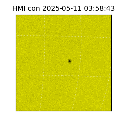 shmi - 2025-05-11T03:58:43