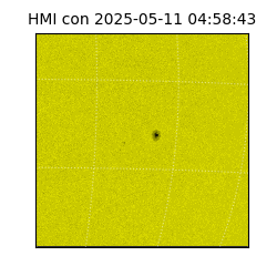 shmi - 2025-05-11T04:58:43