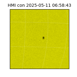 shmi - 2025-05-11T06:58:43.100000