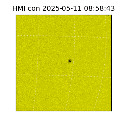 shmi - 2025-05-11T08:58:43.100000