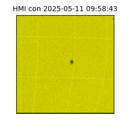 shmi - 2025-05-11T09:58:43.100000