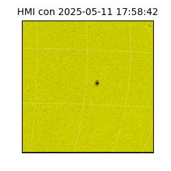 shmi - 2025-05-11T17:58:42.900000