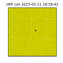 shmi - 2025-05-11T18:58:42.900000