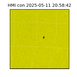shmi - 2025-05-11T20:58:42.900000