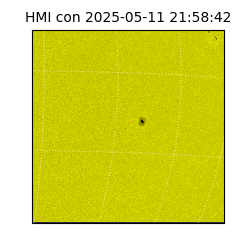 shmi - 2025-05-11T21:58:42.900000