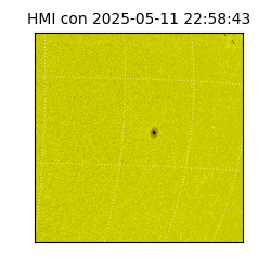 shmi - 2025-05-11T22:58:43