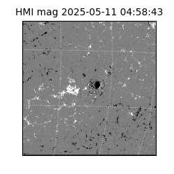 shmi - 2025-05-11T04:58:43