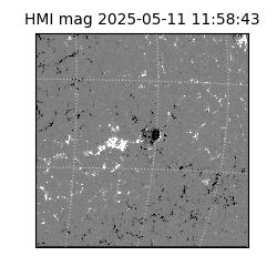 shmi - 2025-05-11T11:58:43