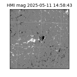 shmi - 2025-05-11T14:58:43
