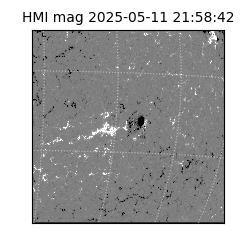 shmi - 2025-05-11T21:58:42.900000
