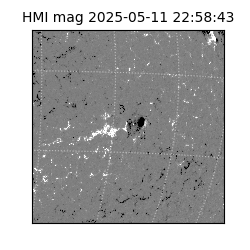 shmi - 2025-05-11T22:58:43