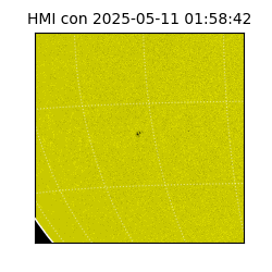 shmi - 2025-05-11T01:58:42.900000