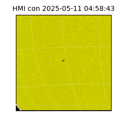 shmi - 2025-05-11T04:58:43