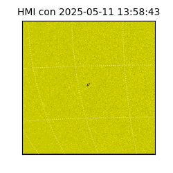 shmi - 2025-05-11T13:58:43