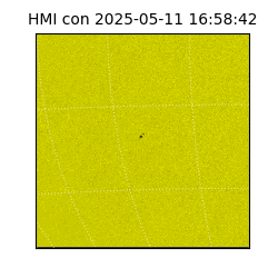 shmi - 2025-05-11T16:58:42.900000