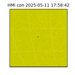 shmi - 2025-05-11T17:58:42.900000