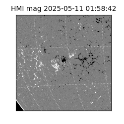 shmi - 2025-05-11T01:58:42.900000