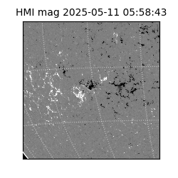 shmi - 2025-05-11T05:58:43.100000
