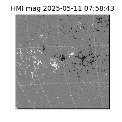 shmi - 2025-05-11T07:58:43.100000
