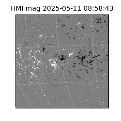 shmi - 2025-05-11T08:58:43.100000