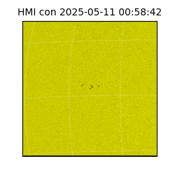 shmi - 2025-05-11T00:58:42.900000