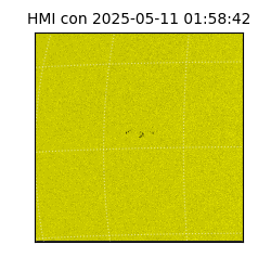 shmi - 2025-05-11T01:58:42.900000