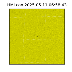 shmi - 2025-05-11T06:58:43.100000