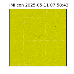 shmi - 2025-05-11T07:58:43.100000
