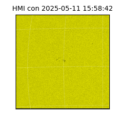 shmi - 2025-05-11T15:58:42.900000