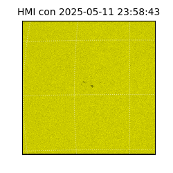 shmi - 2025-05-11T23:58:43