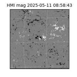 shmi - 2025-05-11T08:58:43.100000