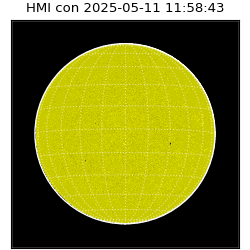 shmi - 2025-05-11T11:58:43