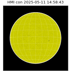 shmi - 2025-05-11T14:58:43