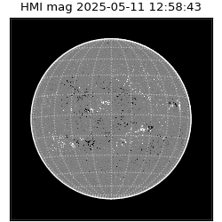 shmi - 2025-05-11T12:58:43