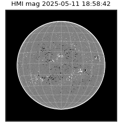 shmi - 2025-05-11T18:58:42.900000